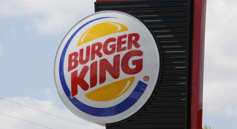 burger-king-reuters.jpg
