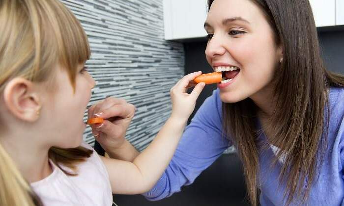 770x420-comida-para-evitar-caries-dreamstime.jpg