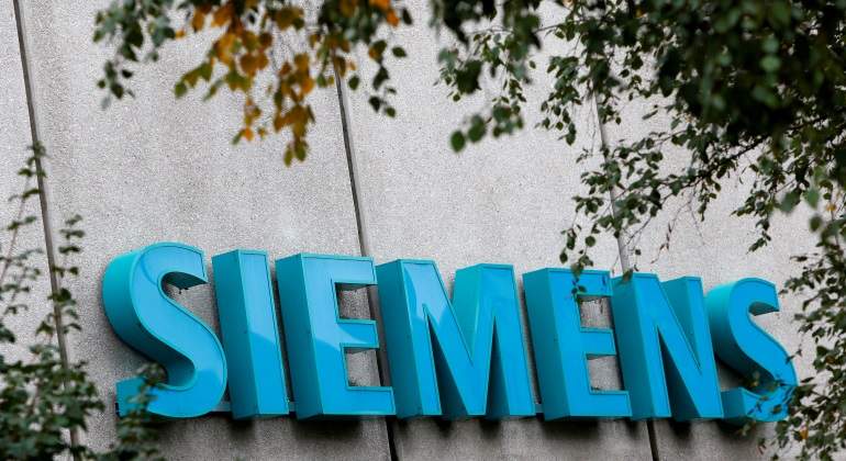 siemens-reuters.jpg