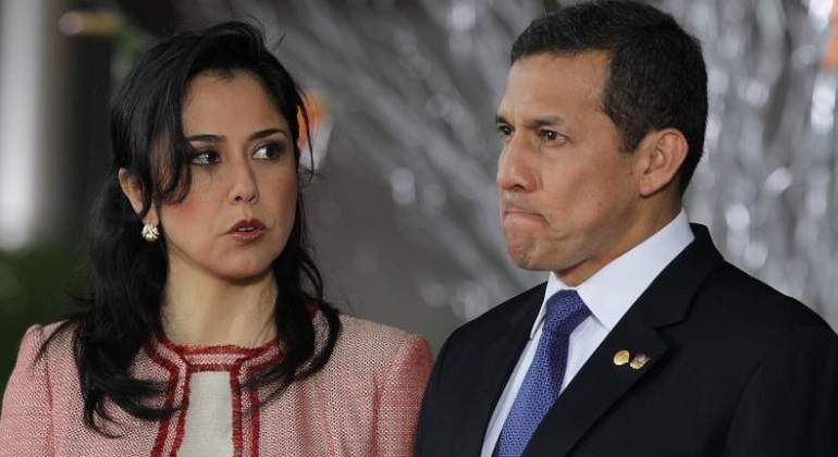 ollanta770x420.jpg