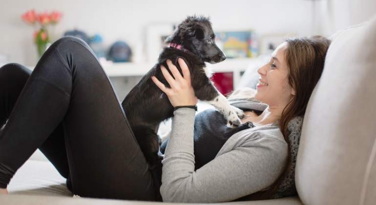 perro-mascota-joven-chica-getty.jpg
