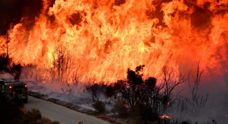 incendio-reuters.jpg