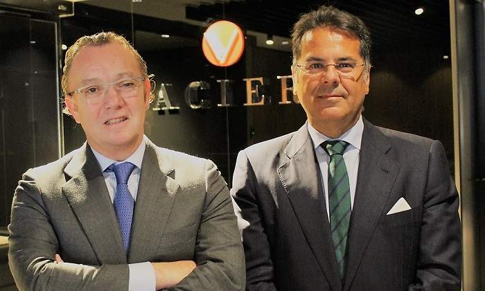 Francisco-Vaciero-Jaime-Beltran.jpg