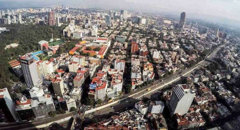 cdmx-viviendas-770-1.jpg