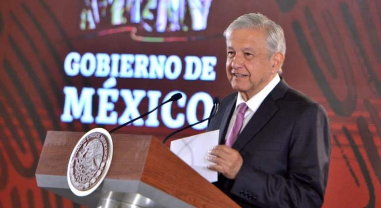 amlo-cre-conflicto-de-interes.jpg