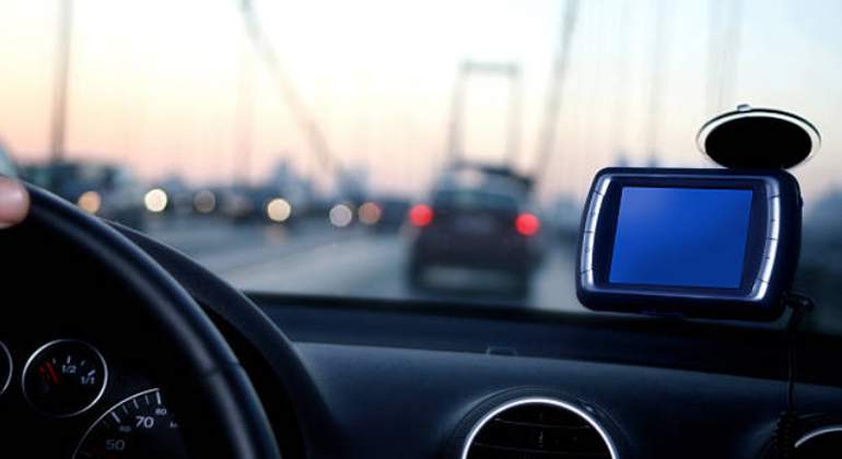 auto-gps-istock-770.jpg