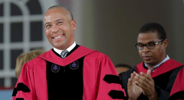 deval-patrick-reuters.jpg