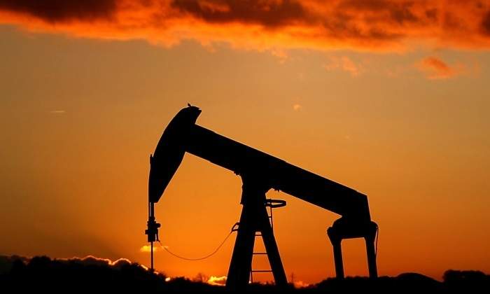 Petroleo1-reuters-770.jpg