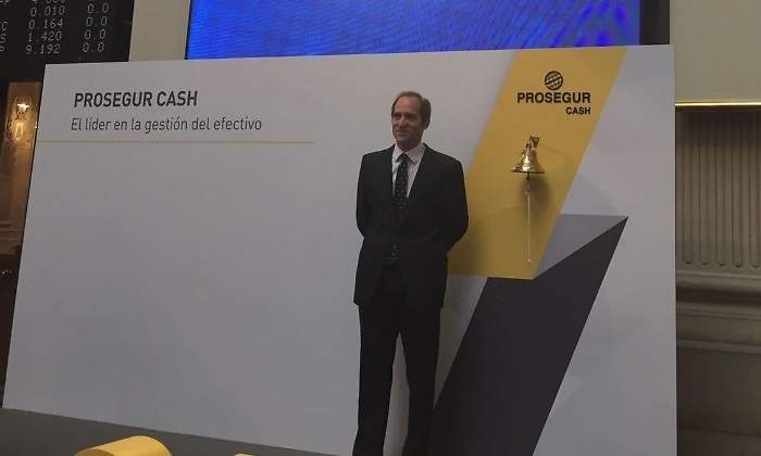 prosegur-cash-efe.jpg