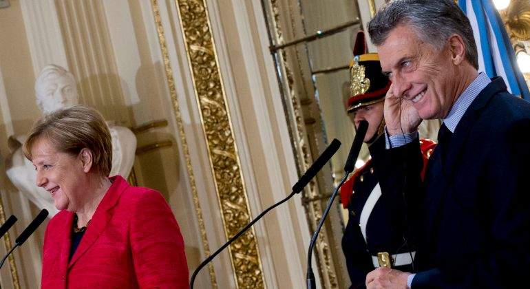 Angela-Merkel-y-Mauricio-Macri.jpg