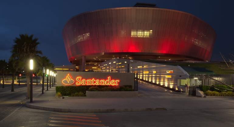 santander_call_center_mexico_ee.jpg