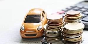 Cuatro tendencias impulsan el mercado automotriz, según Moodys