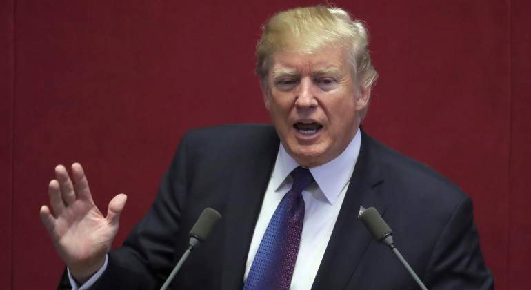 donald-trump-discurso-Asamblea-Nacional-Seul-770x420-reuters.jpg