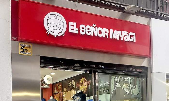 senor-miyagi-770.jpg
