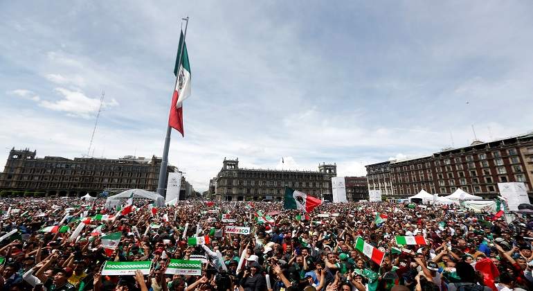 Zocalo-Reuters.jpg
