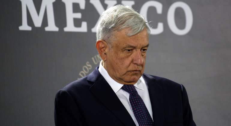 AMLO-triste-Reuters.jpg