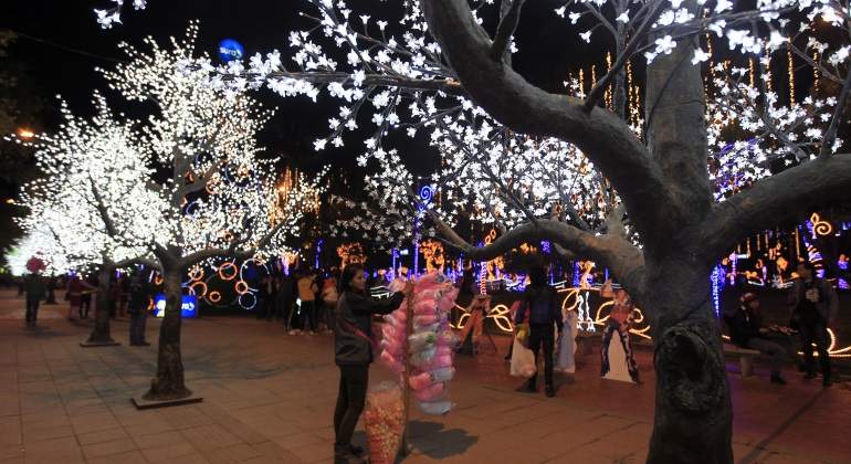 Navidad-reuters.jpg
