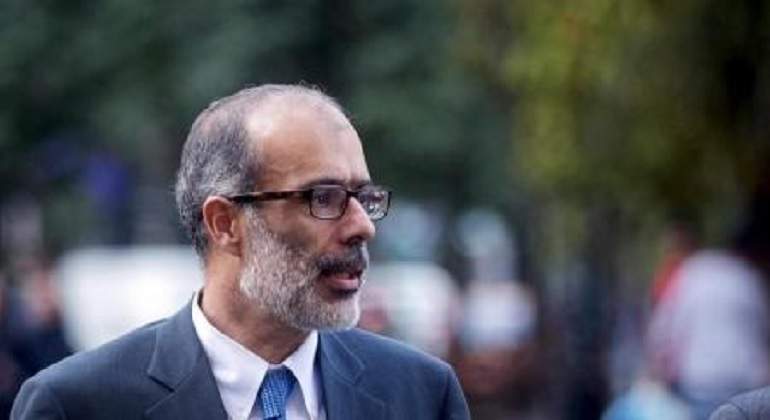 ministrodehaciendarodrigovaldesfotoreuters.jpg