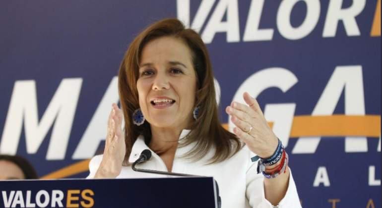 Margarita-Zavala-Twitter-2.jpg