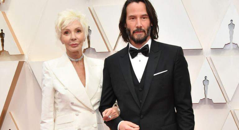 keanu-reeves-770-1-1-1.jpg