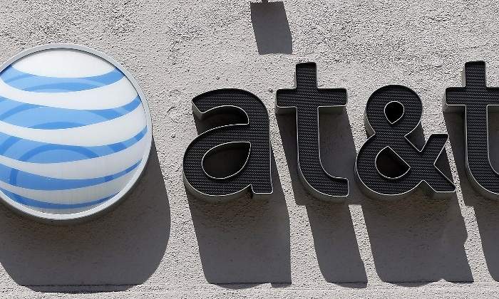 att-logo-2-reuetrs.jpg
