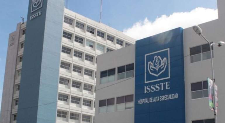 issste-funcionarios-publicos.jpg