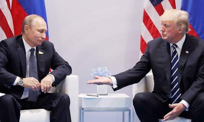 trump-putin-mano-g20-reuters-770x420.jpg