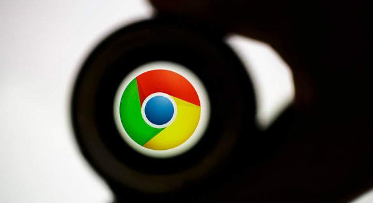 chrome.jpg