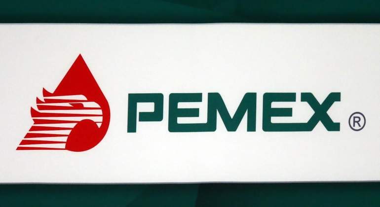 Pemex