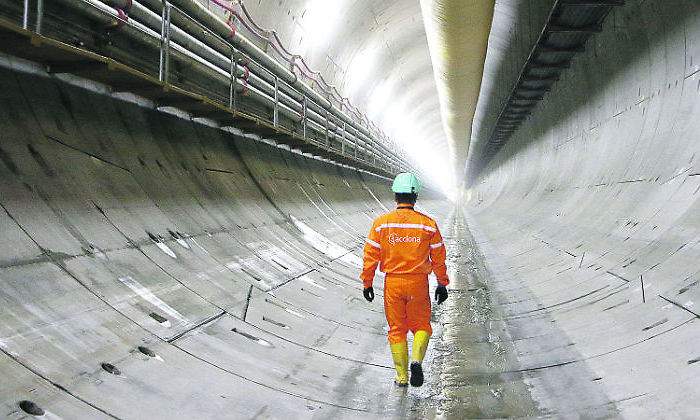 acciona.jpg