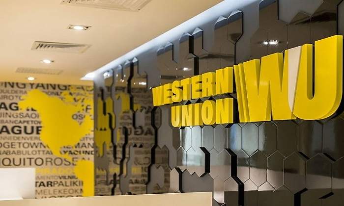western-union-oficina770.jpg