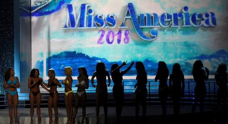 miss-america-concurso.jpg