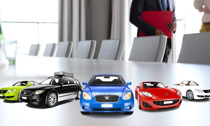coches-mesa.jpg
