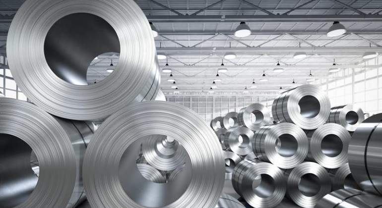 aluminio-getty-770.jpg