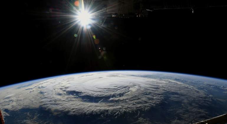 planeta-ciclones-huracanes-florence-afp-770.jpg