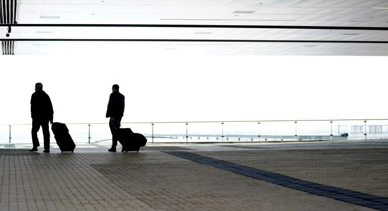 Turistas-extranjeros-770-reuters.jpg