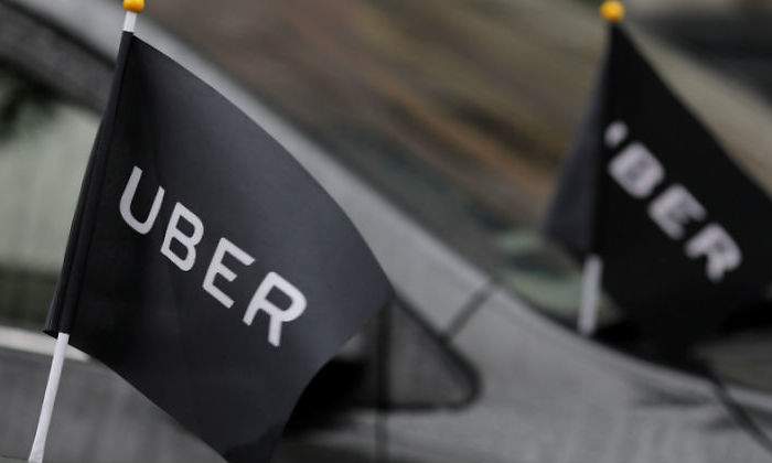 uber-banderas.jpg