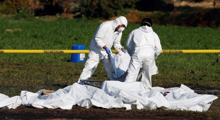 Tlahuelilpan-Reuters.jpg