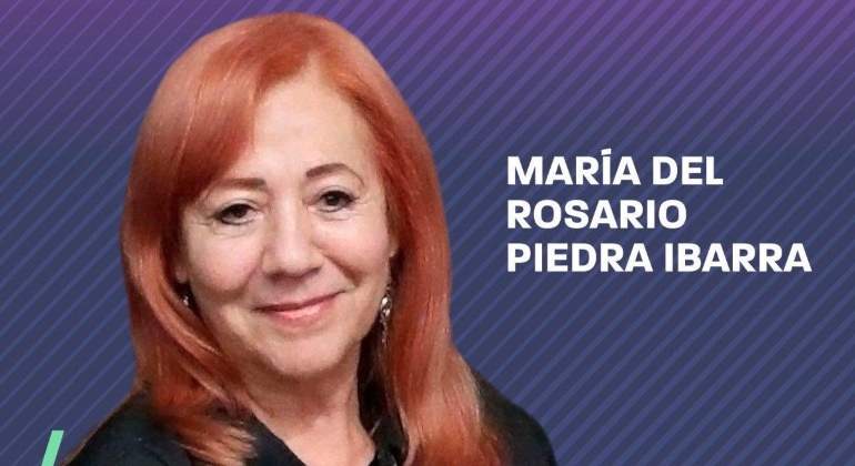 rosario-piedra-ibarra-770-420-senado.jpg