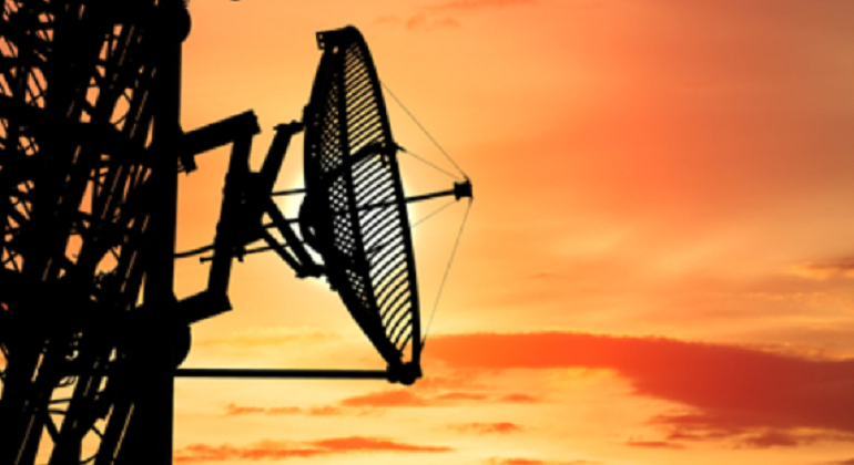 IFETEL.png