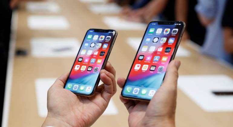 iphone-reuters-770.jpg