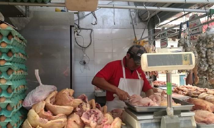 pollos_chile.jpg
