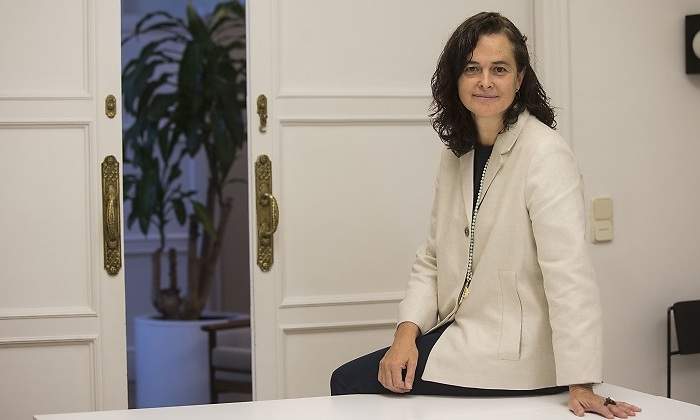 PatriciaGabeiras.jpg