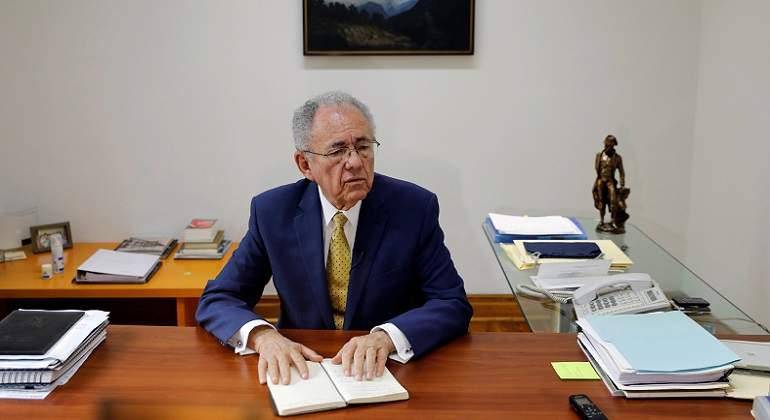 Jimenez-Espriu.jpg