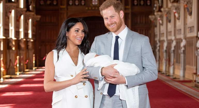 harry-meghan-markle.jpg