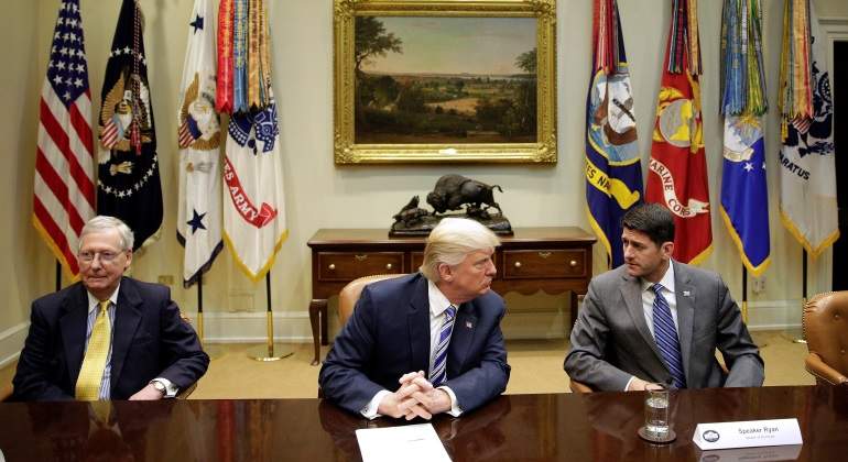 trump-mcconnell-ryan-casa-blanca-reuters-770x420.jpg