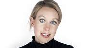 elizabeth-holmes.jpg