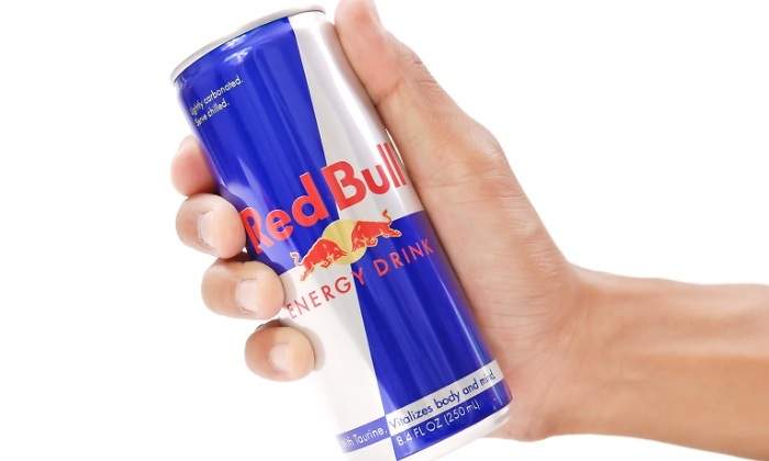 red-bull-mano-dreamstime.jpg