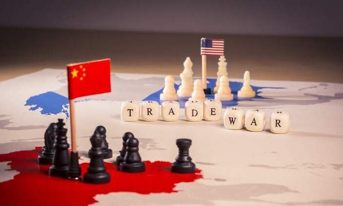 batalla-china-eeuu.jpg