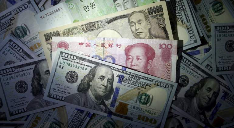 Dolar-Yuan-Yen-Reuters.jpg